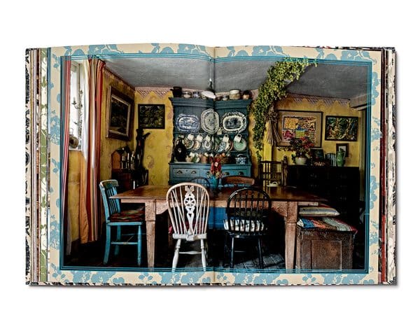 Book - Casa Cabana - Image 3