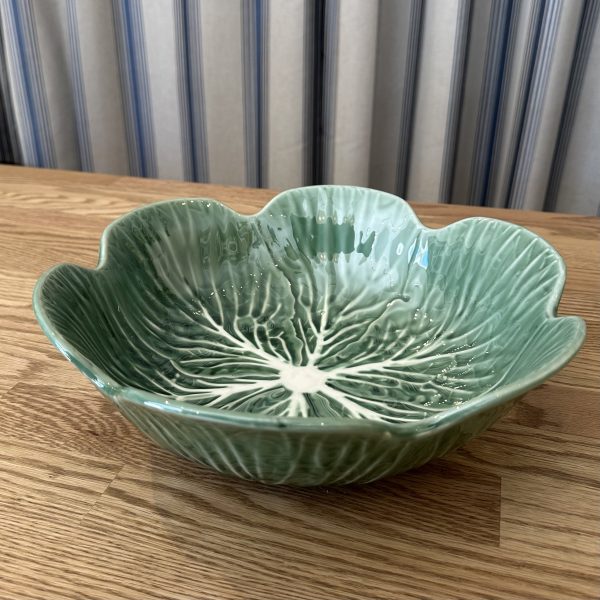 JACKA DESIGN - Cabbage Bowl - Image 3