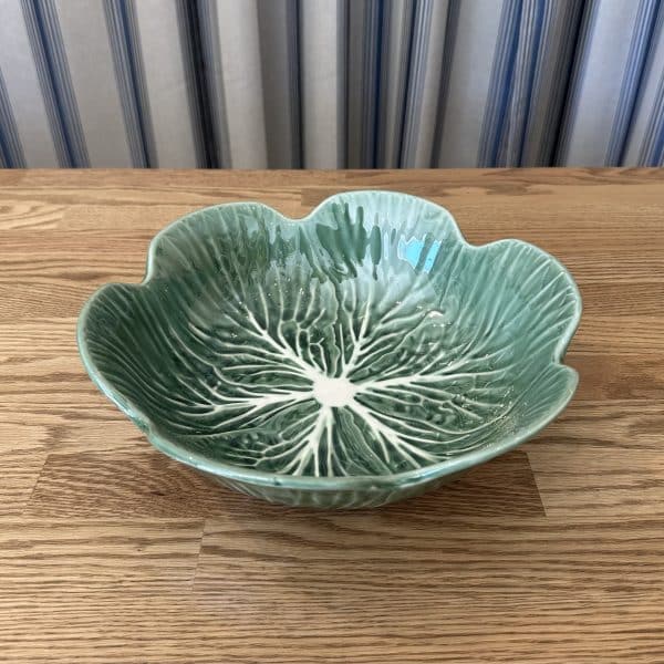 JACKA DESIGN - Cabbage Bowl