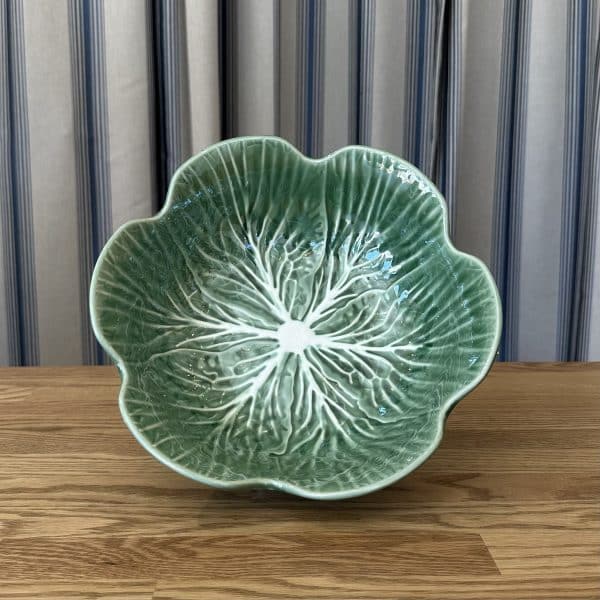 JACKA DESIGN - Cabbage Bowl - Image 2