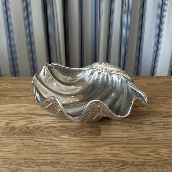 JACKA DESIGN - Giant Clam Cooler - Image 3