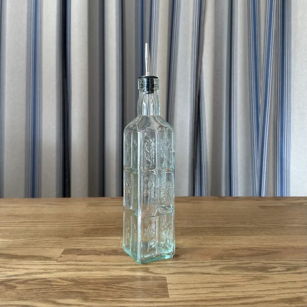 Florence - Olive Oil Bottle 500ml