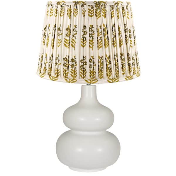 JACKA DESIGN - Lamp Shade Daisy