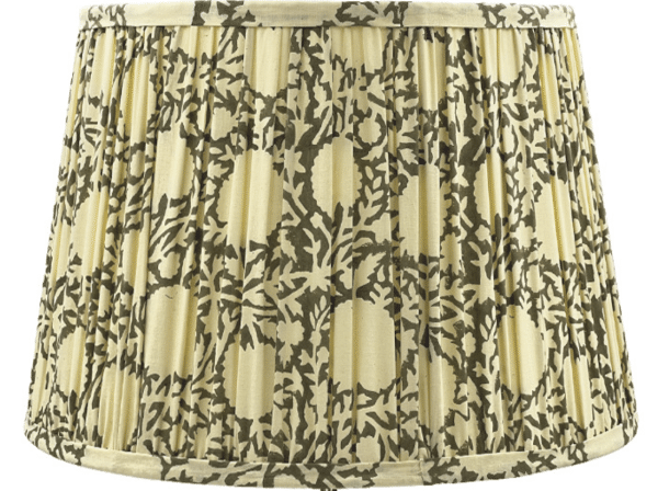 JACKA DESIGN - Lamp Shade Morris - Image 2