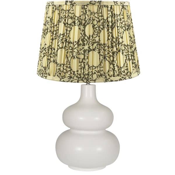 JACKA DESIGN - Lamp Shade Morris