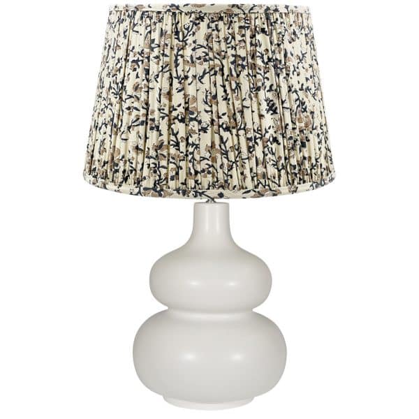 JACKA DESIGN - Lamp Shade Vine