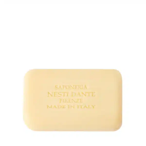 Nesti Dante - Taormina Soap - Image 2