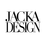 JACKA DESIGN